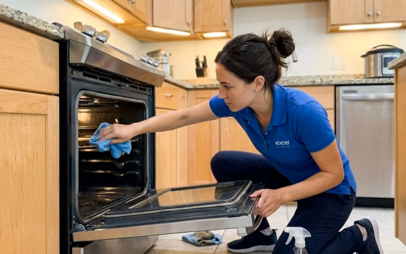 Get your weekends back.