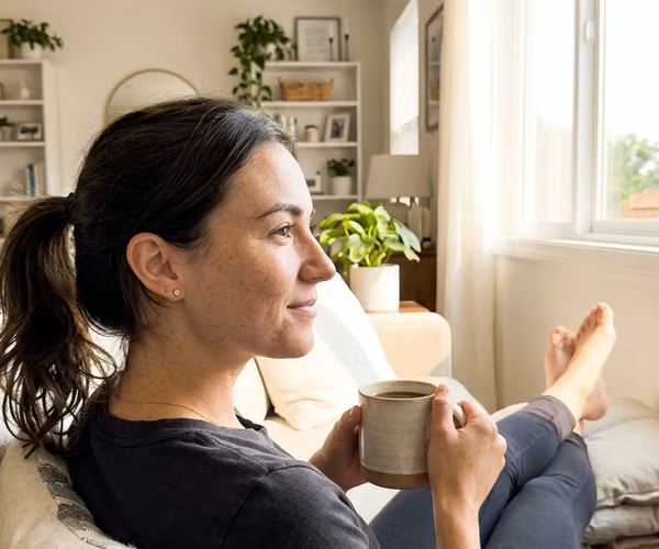 DVA Cleaning Rate and Funding