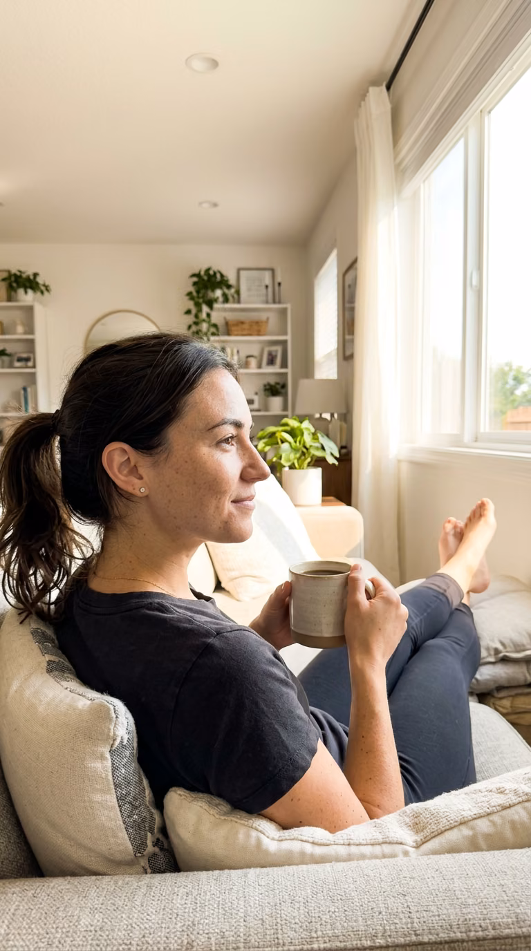 Why Footscray Residents Choose Excel Cleaning