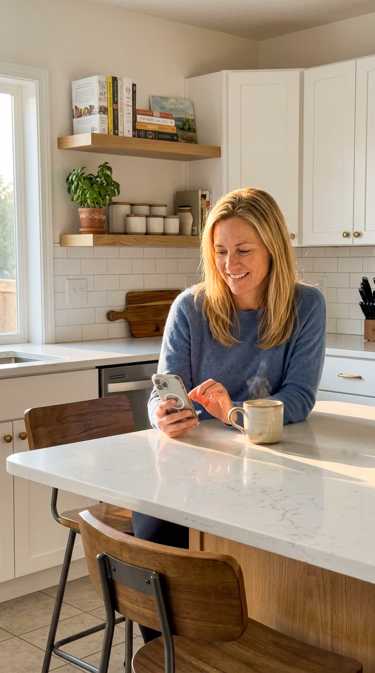 Why Melbourne Homeowners Choose Excel