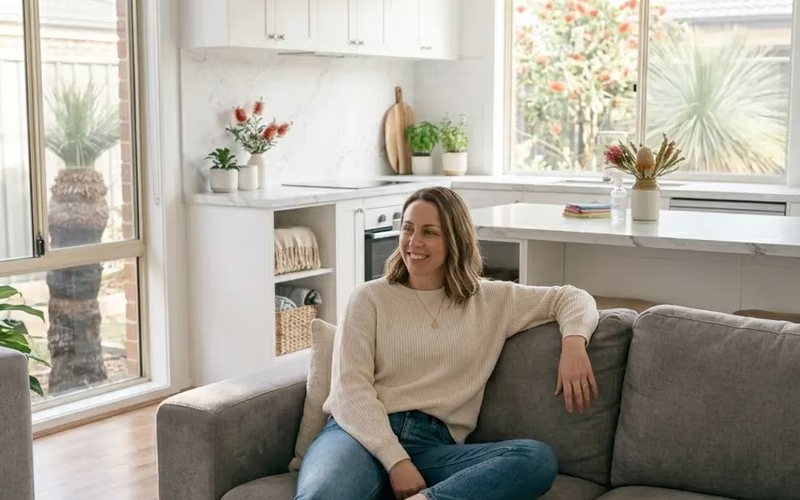 Get Your Bond Back — Guaranteed