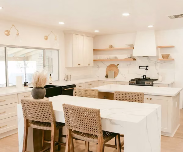 House Cleaning Prices in Melbourne