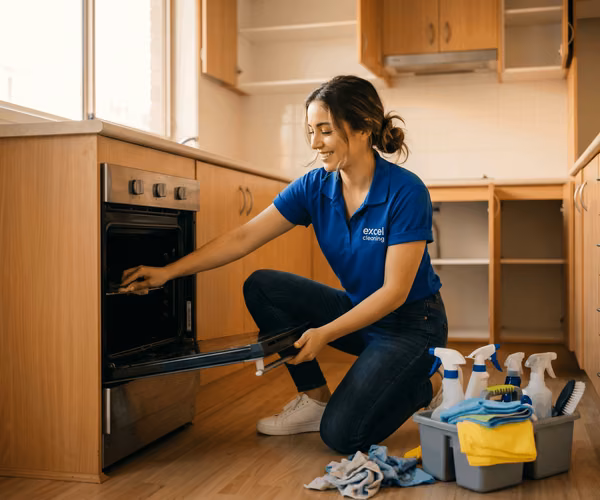 Our Bond-Back Guarantee