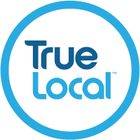 True Local